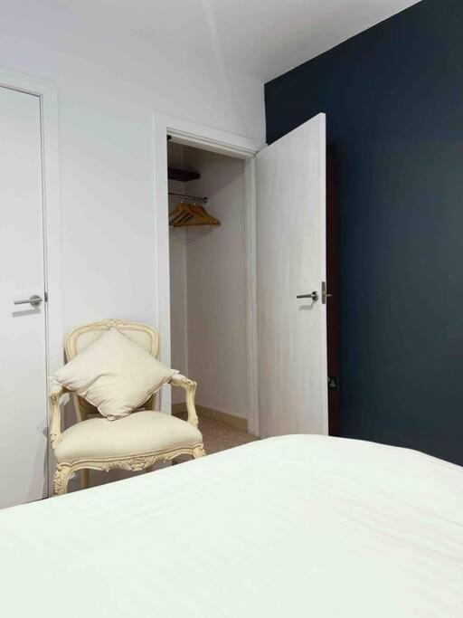 Stunning Victorian Mansion Apartment - Hosted By Agf Property - Free Parking Upon Request 브라이턴 외부 사진