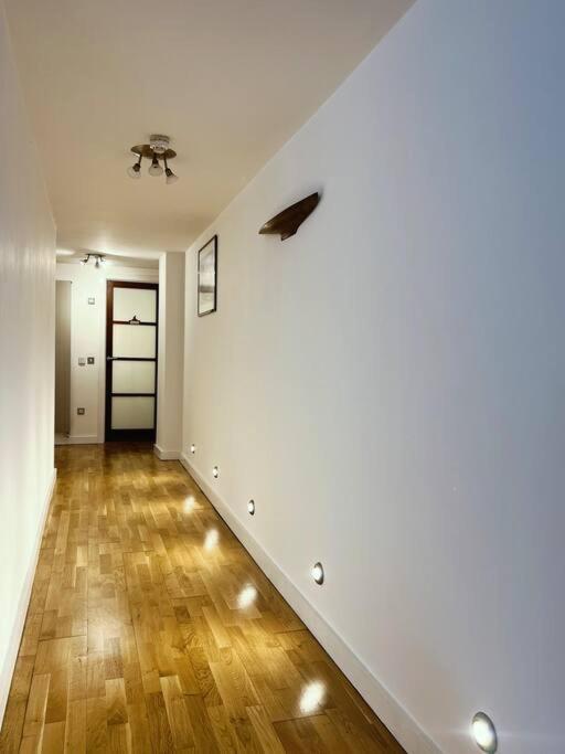Stunning Victorian Mansion Apartment - Hosted By Agf Property - Free Parking Upon Request 브라이턴 외부 사진